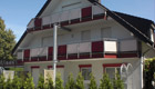 Mehrfamilienhaus