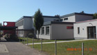Bonifatiusgrundschule