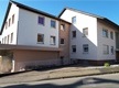 Mehrfamilienhaus in Detmold