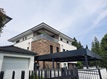 Einfamilienhaus mit Geopietra