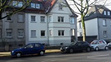 Wrmedmmung mit farblicher Gestaltung