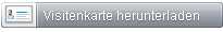 Visitenkarte fr Mobile Gerte