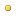erforderlich
